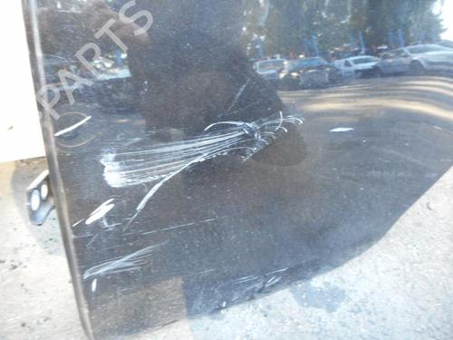 Rear left door window PEUGEOT 208 I (CA_, CC_) 1.2 VTI 82 | BP21294585C20 