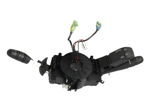 Steering column stalk RENAULT ESPACE IV (JK0/1_) 2.0 Turbo (JK0A, JK0B, JK0N) | BP21558101I23