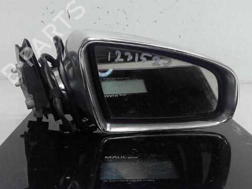 right-mirror-audi-a4-b6-avant-8e5-s4-quattro-8e1858500a2zz-2000-2001-2002-2003-2004-2005-21309596 main image