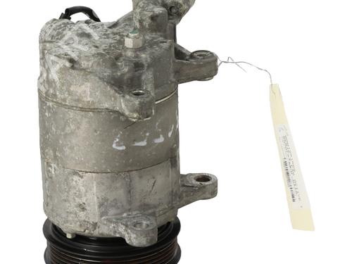 AC compressor BMW 2 Active Tourer (F45) 218 i | BP27399223M34 - Image 2