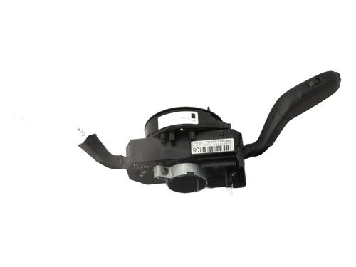 Used Steering column stalk Steering column stalk SKODA ROOMSTER (5J7) 1.4 (86 hp) 36245400 36245400