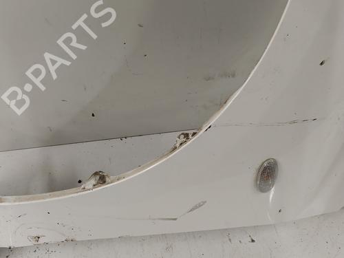 left-front-fenders-mazda-3-saloon-bl-2008-2009-2010-2011-2012-2013-2014-32197519 main image