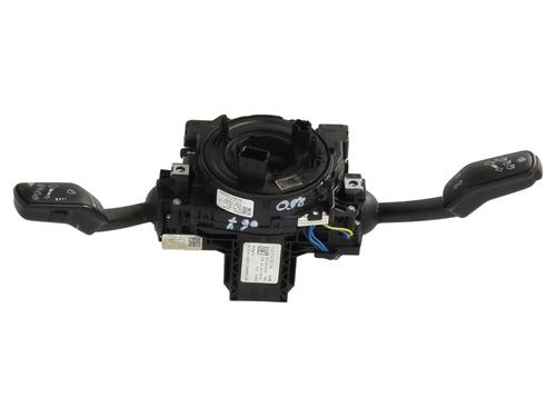 Steering column stalk VW GOLF VIII (CD1, DA1) 2.0 TDI GTD | BP25255756I23 - Image 2