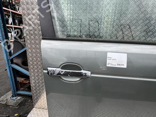 right-front-door-land-rover-range-rover-iii-l322-2002-2003-2004-2005-2006-2007-2008-2009-2010-2011-2012-27596051 main image