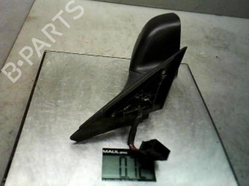 Right mirror AUDI A3 (8L1) 1.9 TDI | BP21317201C27 