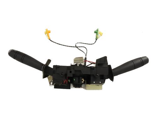 Used Steering column stalk Steering column stalk RENAULT CLIO II (BB_, CB_) 1.5 dCi (B/CB07) (65 hp) 32024256 32024256