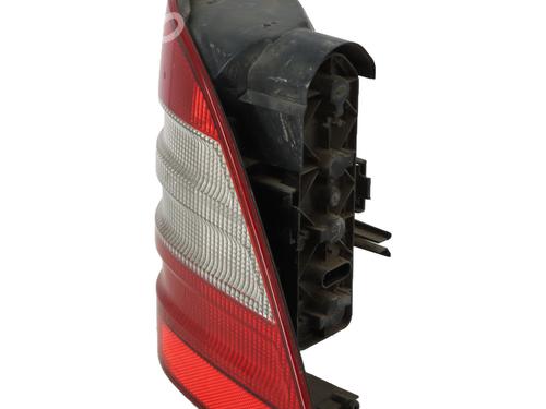 Right taillight MERCEDES-BENZ M-CLASS (W163) ML 270 CDI (163.113) | BP28041787C35 