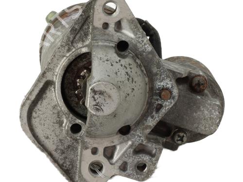 Starter NISSAN MICRA III (K12) 1.5 dCi | BP21319379M8 