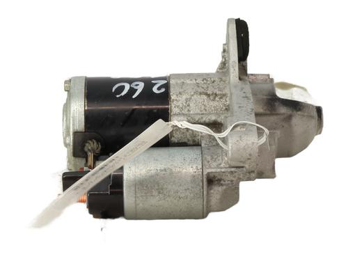 Starter RENAULT CLIO IV (BH_) 0.9 TCe 90 (BHNF, BHMA, BHMH, BHJK, BHJR) | BP32265780M8 - Image 5