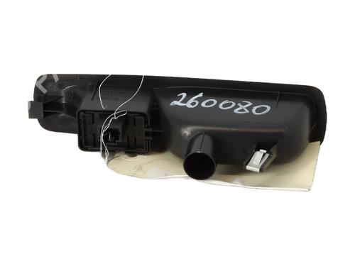 Right rear window switch RENAULT MEGANE III Hatchback (BZ0/1_, B3_) 1.5 dCi (BZ09, BZ0D, BZ1W, BZ29, BZ14) | BP32017018I28 - Image 4