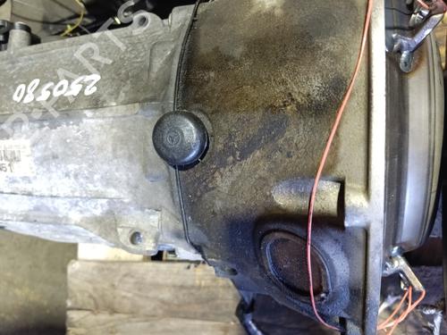 Gearbox MERCEDES-BENZ E-CLASS (W212) E 350 CGI (212.057) | BP29439176M3 - Image 3