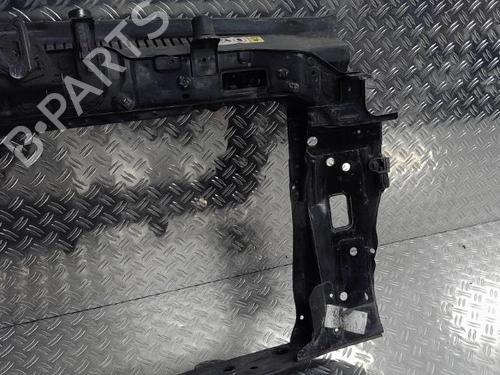 Front slam panel KIA VENGA (YN) 1.6 CRDi 115 | BP23889665C72 - Image 4
