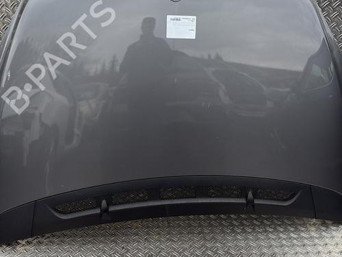 Used Hood MERCEDES-BENZ B-CLASS Sports Tourer (W245) B 200 CDI (245.208) (140 hp) 24637648