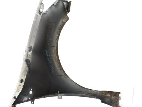 left-front-fenders-renault-clio-iii-br01-cr01-2005-2006-2007-2008-2009-2010-2011-2012-2013-2014-36652563 main image