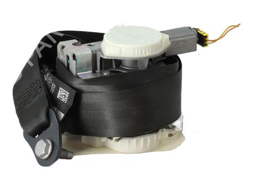 Used Front right belt tensioner CITROËN C3 II (SC_) 1.4 HDi 70 (SC8HZC, SC8HR0, SC8HP4) (68 hp) 29065621