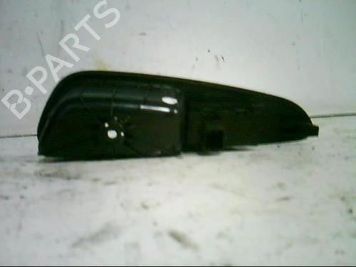 Used Left rear window switch Left rear window switch PEUGEOT 308 I (4A_, 4C_) 1.6 16V (150 hp) 21304285 21304285