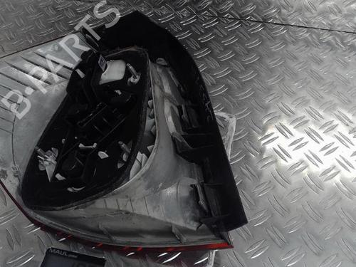 Right taillight BMW 1 (E87) 120 d | BP21532901C35 