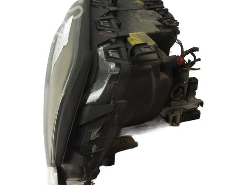 Right headlight BMW 3 Touring (E46) 330 d | BP37504007C29 - Image 4