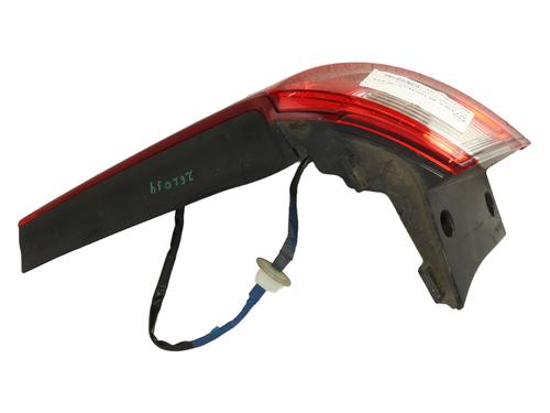 Right taillight MAZDA 5 (CW) 1.6 CD | BP37511172C35  - Image 5