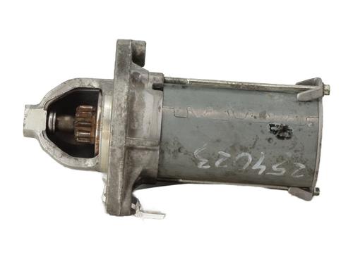 Starter OPEL CORSA D (S07) 1.3 CDTI (L08, L68) | BP31827372M8  - Image 5