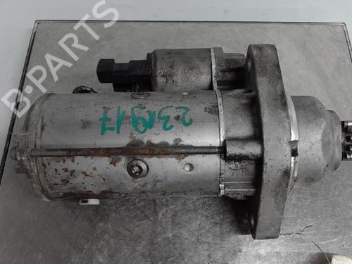 Starter SEAT IBIZA III (6L1) 1.9 TDI | BP21309334M8 