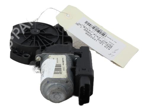 BP21371550E20 main image