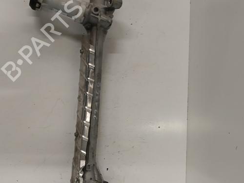 Used Steering rack KIA RIO IV (YB, SC, FB) 1.0 T-GDI 100 (101 hp) 21307896