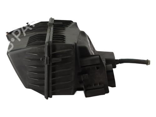 Air filter box PEUGEOT 3008 I MPV (0U_) 2.0 HDi Hybrid4 (0URHCA) | BP21365975M87