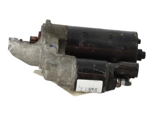 Startmotor AUDI A8 D3 (4E2, 4E8) 6.0 W12 quattro | BP21294664M8