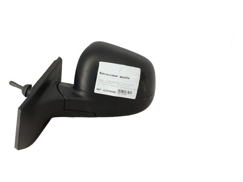 BP32265942C26 main image