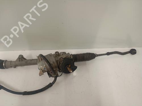 Steering rack CITROËN C4 CACTUS 1.2 VTi 82 | BP21320092M22 - Image 2