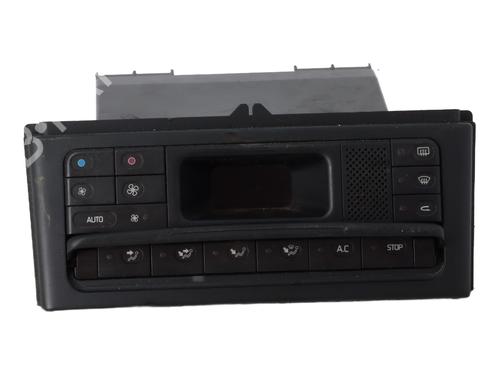 Used Climate control Climate control RENAULT LAGUNA I (B56_, 556_) 2.0 (B56C/H/N) (113 hp) 30162688 30162688
