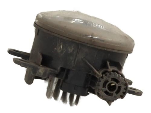 Used Right front fog light Right front fog light CITROËN DS5 2.0 HDi 200 Hybrid4 All-wheel Drive (200 hp) 28021097 28021097