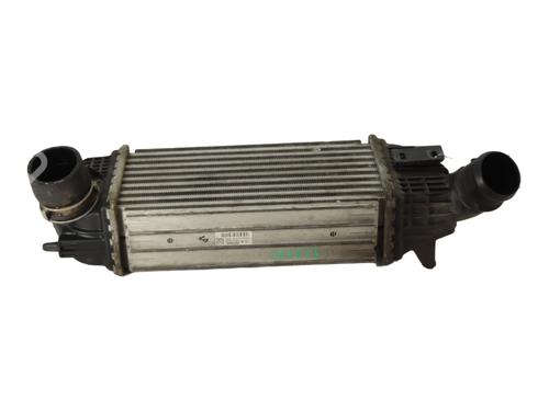 Used Intercooler Intercooler 37216263 37216263