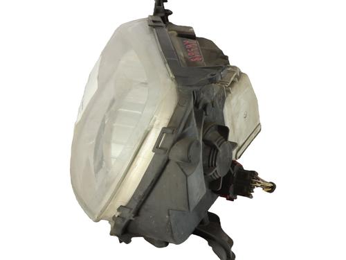 Left headlight OPEL CORSA C (X01) 1.2 (F08, F68) | BP39607976C28 - Image 2