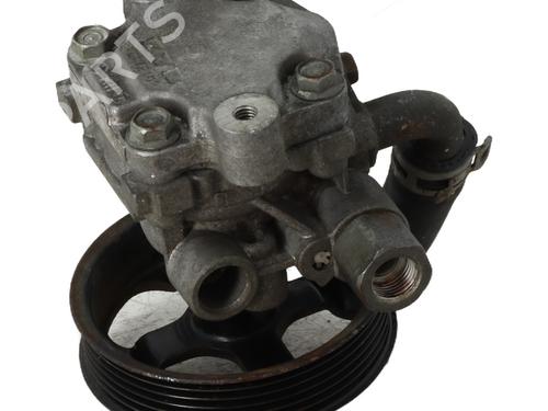 Steering pump DODGE JOURNEY 2.0 CRD | BP24633954M99 - Image 5