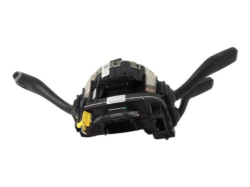 Used Steering column stalk Steering column stalk AUDI A6 C6 Avant (4F5) 3.0 TDI quattro (225 hp) 24537166 24537166