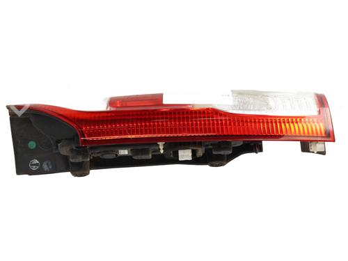 Right taillight RENAULT KANGOO Express (FW0/1_) 1.5 dCi 90 (FW0G, FW05, FW08, FW11) | BP29202571C35 