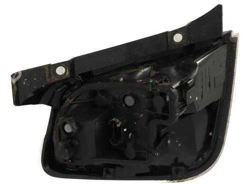 Right taillight FIAT 500 (312_) 1.2 (312AXA1A) | BP30147163C35 - Image 2