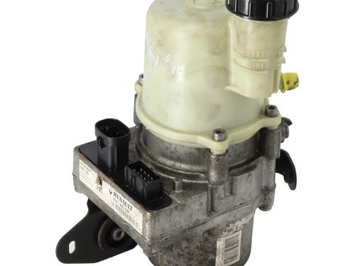 Used Steering pump DACIA SANDERO 1.5 dCi (75 hp) 21302772