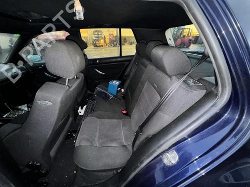 Frontblech VW GOLF IV (1J1) 1.8 T | BP21315960C72 