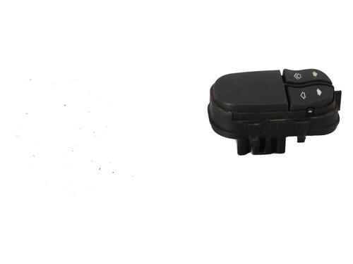 Left front window switch FORD FOCUS I (DAW, DBW)  | BP21364818I27  - Image 5