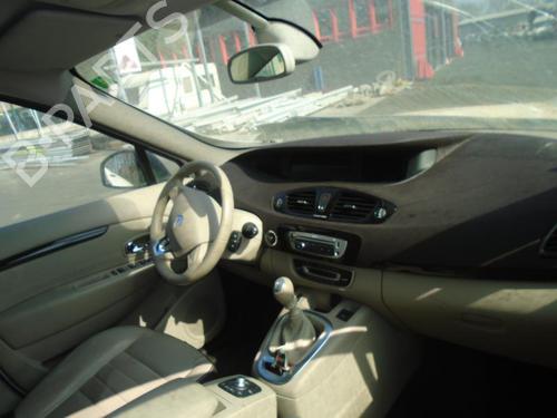  - Image 3