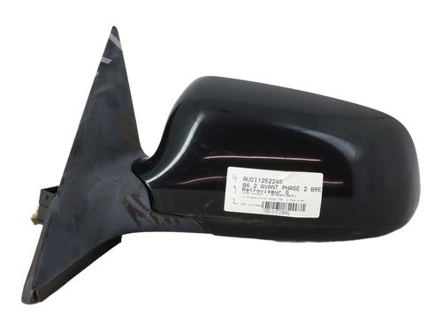 Left mirror AUDI A6 C5 Avant (4B5) 2.5 TDI quattro | BP26582462C26 