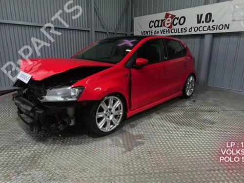  - Image 2