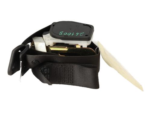 Used Front left seatbelt Front left seatbelt FORD KA (RB_) 1.3 i (60 hp) 33043145 33043145