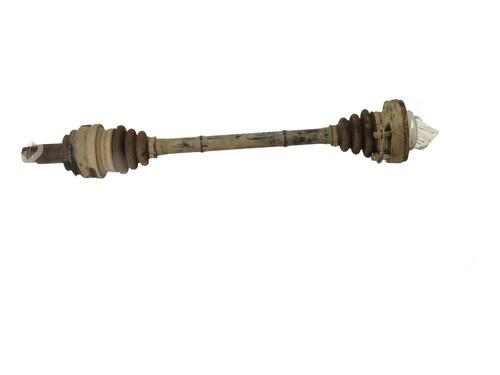 Right rear driveshaft BMW X1 (E84) xDrive 18 d | BP33184033M41 - Image 3