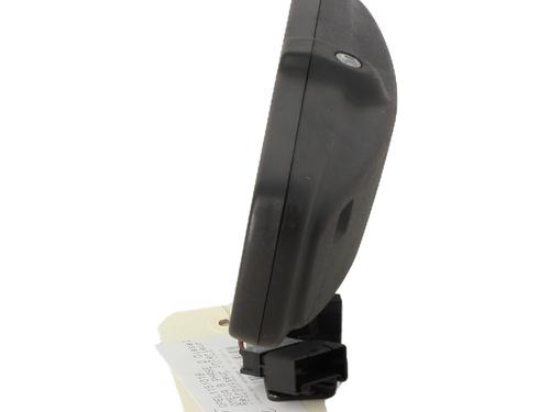 Used Rear mirror OPEL OMEGA B (V94) 2.2 DTI 16V (F69, M69, P69) (120 hp) 21366242