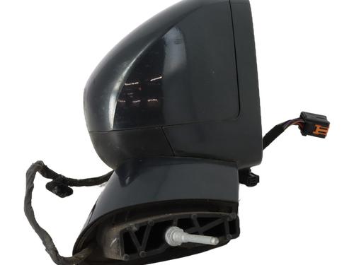 Right mirror CITROËN C5 III Break (RW_) 2.0 HDi | BP28130928C27 