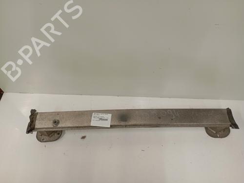Rear bumper reinforcement PEUGEOT 308 I (4A_, 4C_) 2.0 HDi | BP27861726C73 
